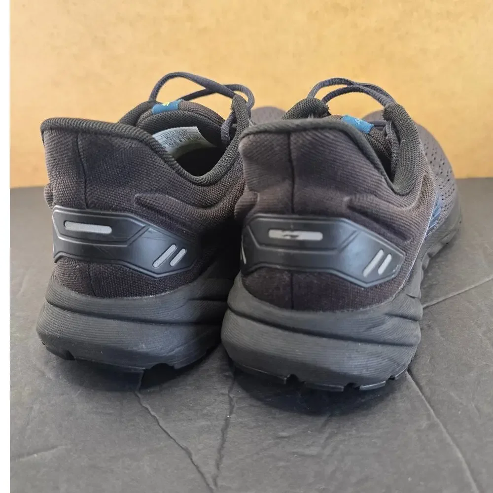 Brooks Anthem 6 Men's Running Shoes Size 9